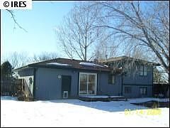 3rd image of 3400 Lilac Ct