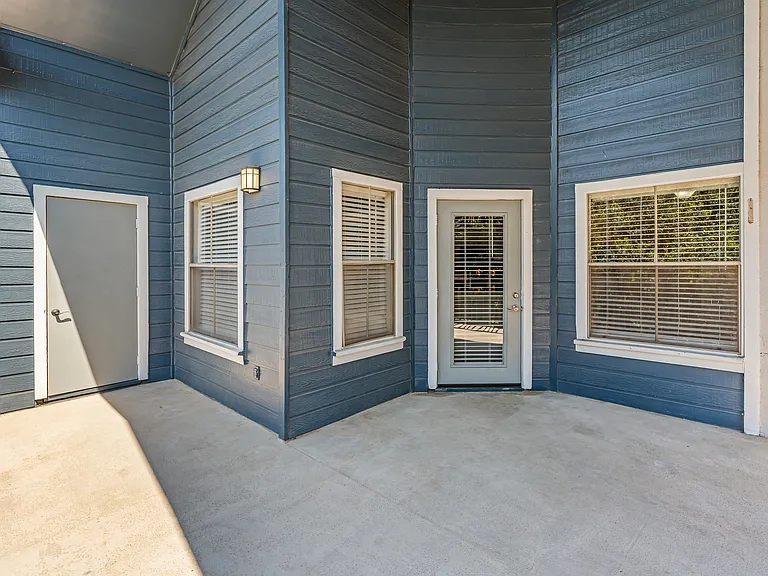 3 Bedroom
