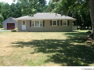 16 Orchard Park, Phelps, NY 14532