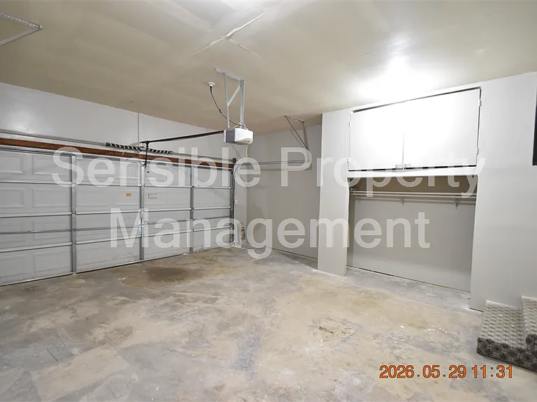 4060 N Little Hawk Point — Photo 44