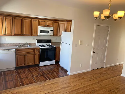 Rented by Atlas Homebuyers of NY Inc. | media 1