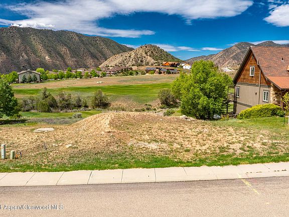 3rd image of 347 Faas Ranch Rd