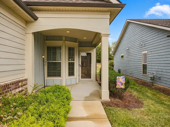 865 Clay Pl, Spring Hill, TN 37174
