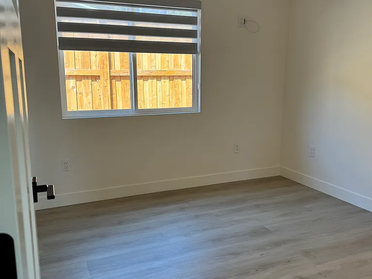 67 Newcastle Cir #B — Photo 6