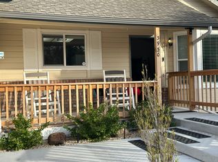 3950 S Oak Brook Way, Boise, ID 83706