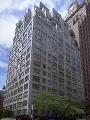 Sold by Corcoran | media 4