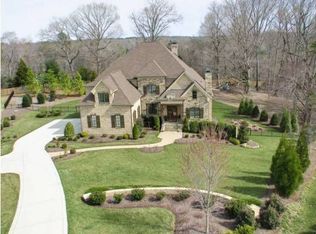 1001 Payton Ct, Raleigh, NC 27614