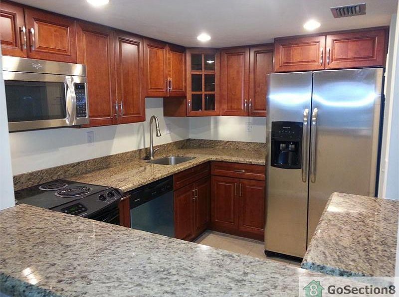 1st image of 1306 Seaview Dr