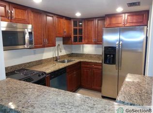 1306 Seaview Dr, Pompano Beach, FL 33068