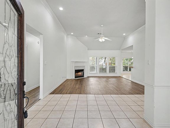 5th image of 3334 Hemingway Dr