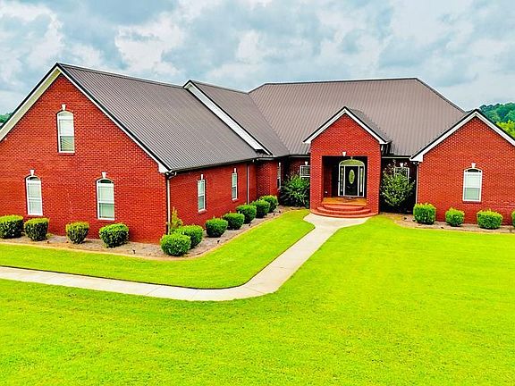 2nd image of 227 Enterprise Church Rd