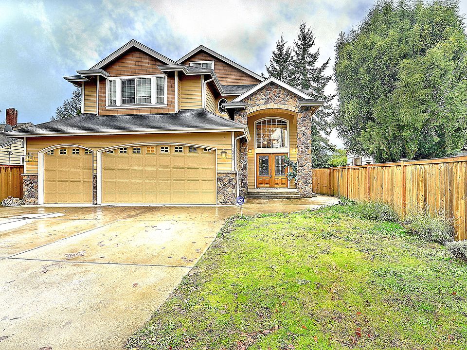 1st image of 13235 8th Ave S