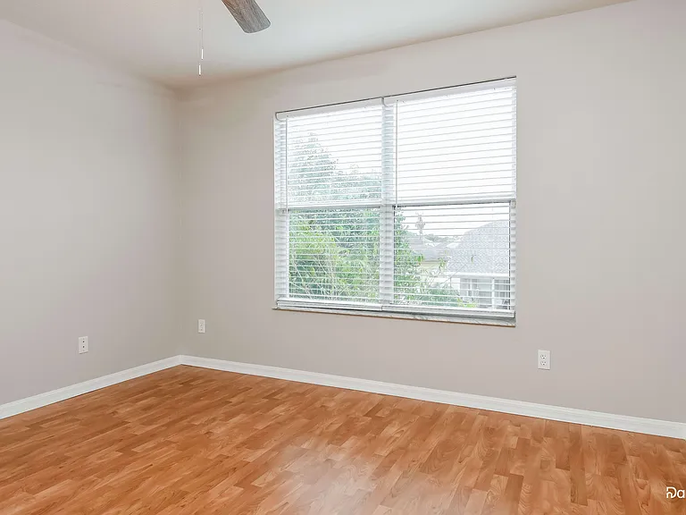 2767 River Ridge Dr — Photo 6