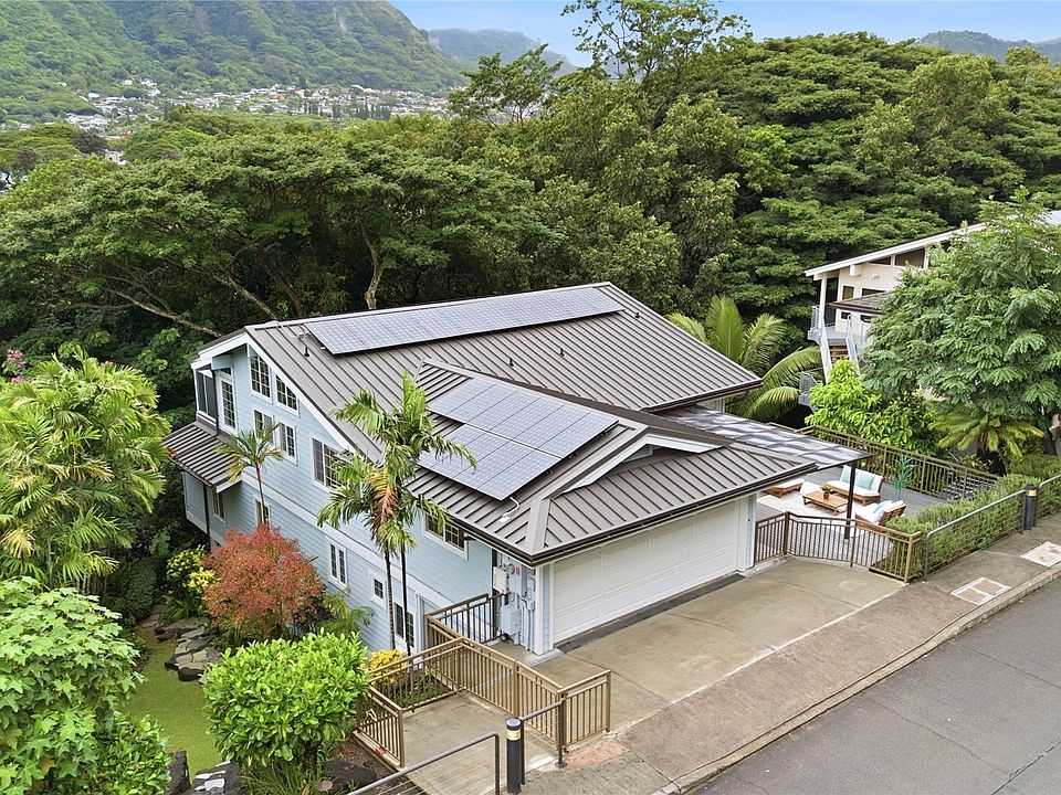 1st image of 2910 Kalawao St #2