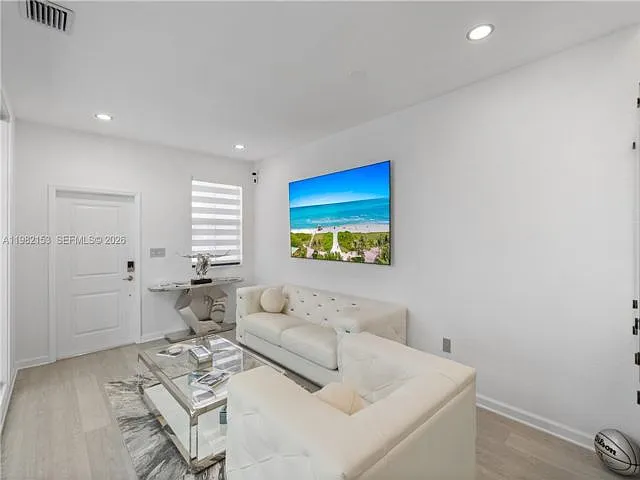 28500 SW 133rd Path — Photo 15