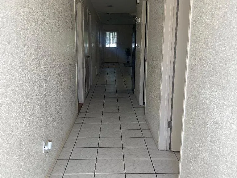 112B E Constellation Dr #B — Photo 7