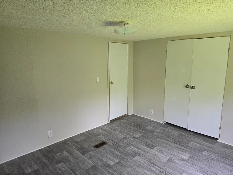 34 Talley Rd — Photo 3