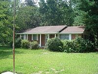 1st image of 273 Valley Dr
