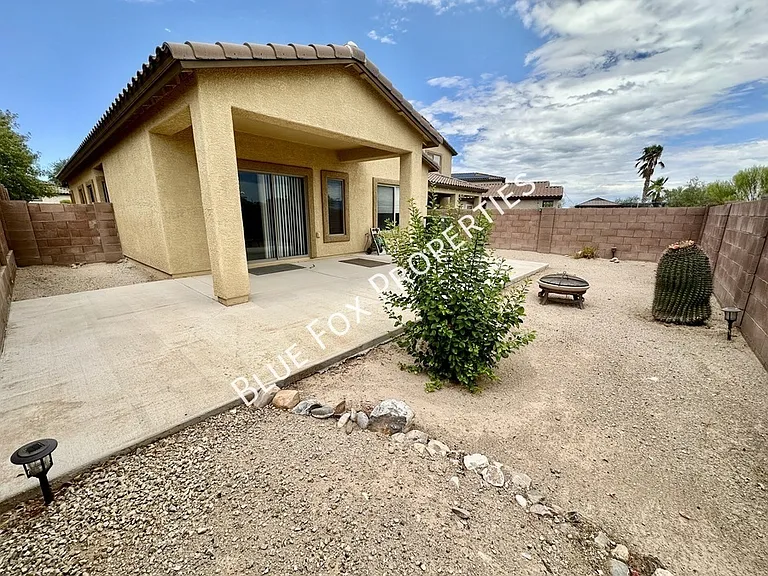 7685 E Fair Meadows Loop — Photo 18