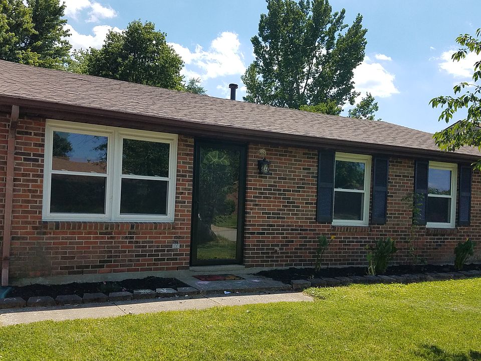 1st image of 2436 Sullivan Ct