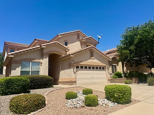 6955 Carmelito Loop NE Photo 1