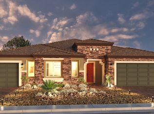 4358 Velvet Ridge Ct, Las Vegas, NV 89129