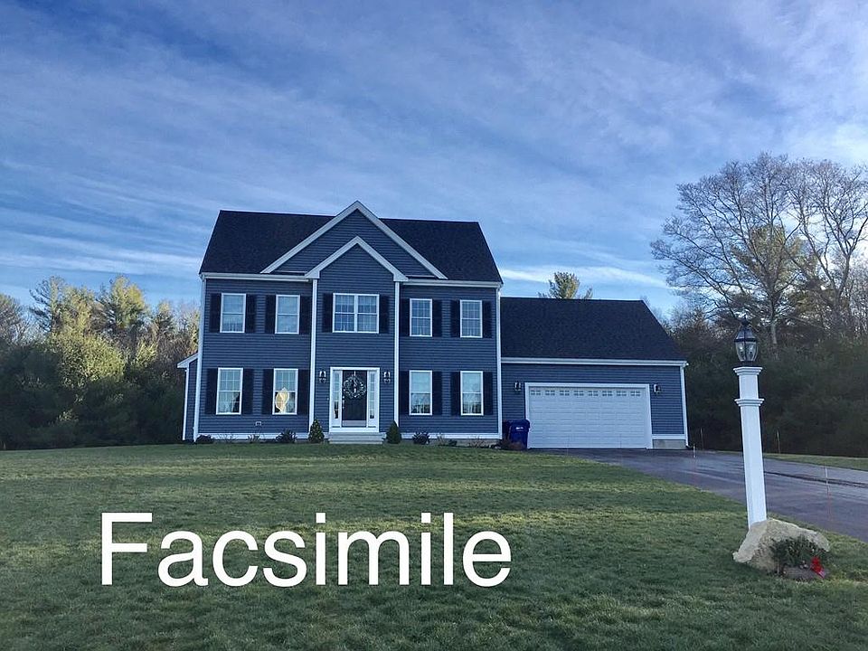 1st image of 5 Elmwood Ct