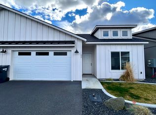 5810 Midland Ln #52, Pasco, WA