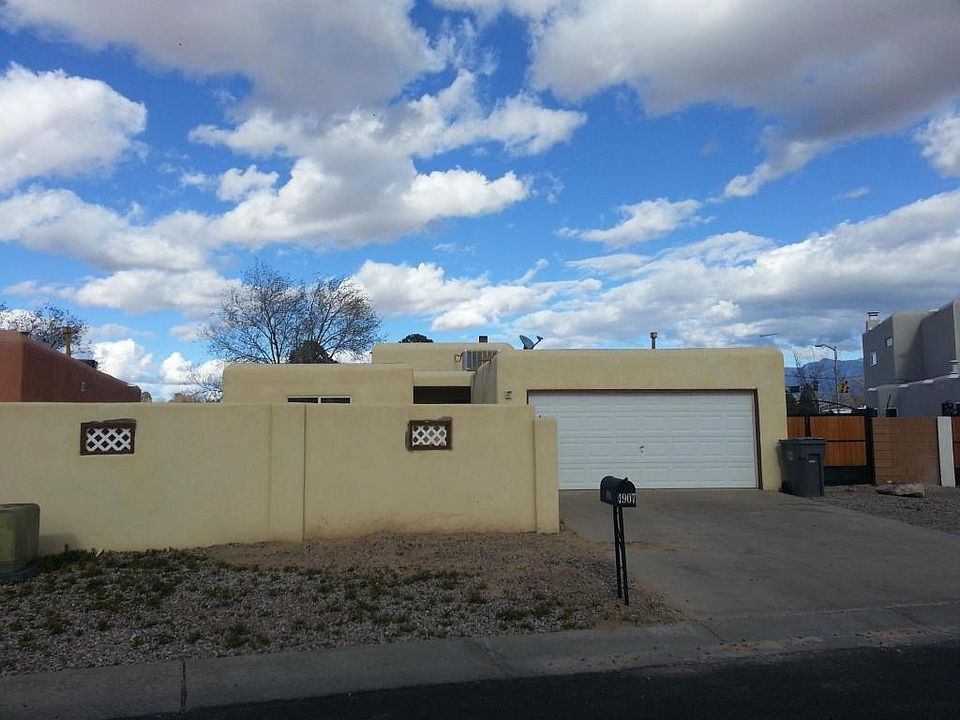 1st image of 4907 Quail Ridge Dr NW