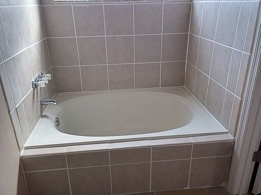 5th image of 12003 Fruitwood Dr