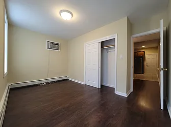 Rented by Keller Williams Realty Empire