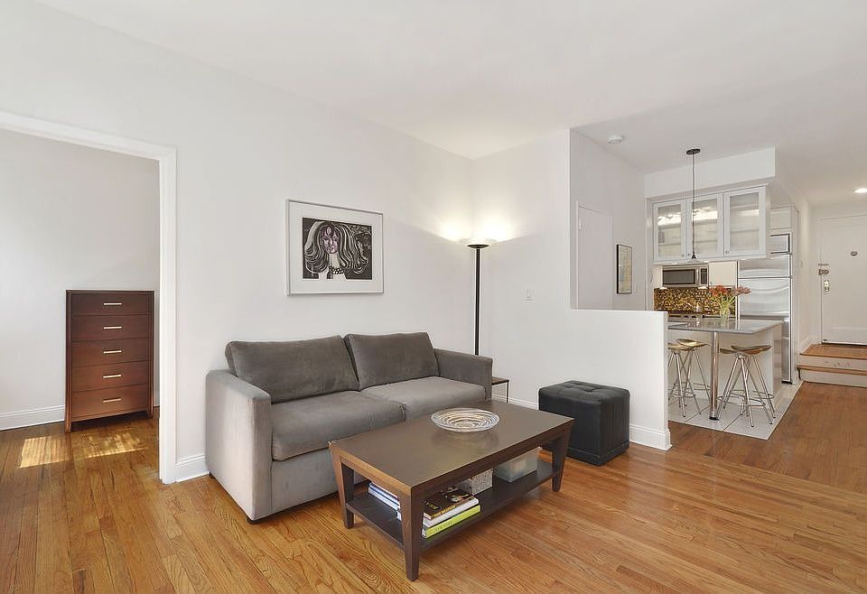 1st image of 320 E 86th St APT 2F