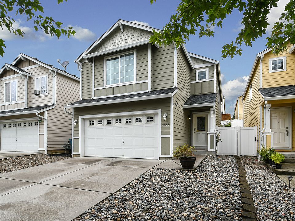 1st image of 7022 NE 55th St