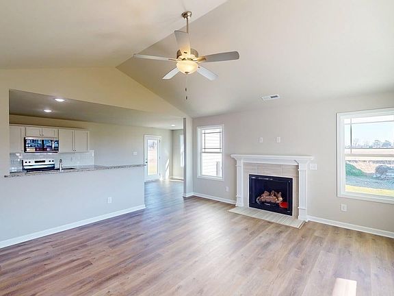 2nd image of 106 Gorman Place