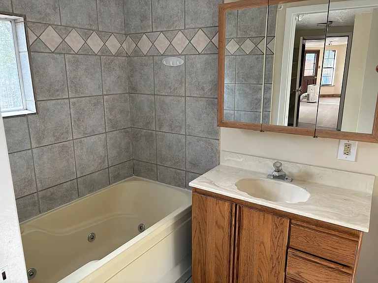5346 Malpais Ln — Photo 15