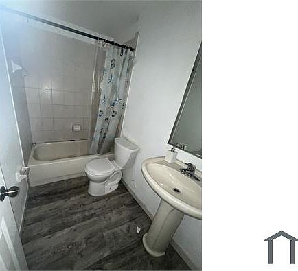 2nd image of 2286 NW 136th Ter