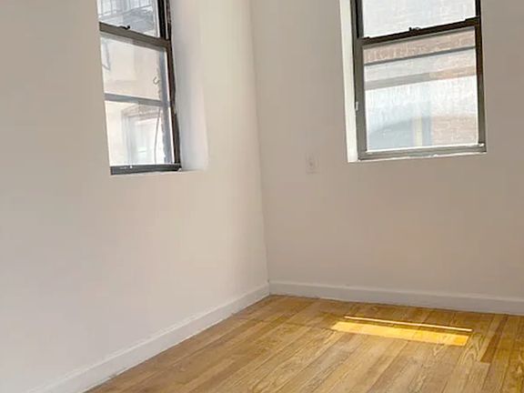 5th image of 184 W 82nd St APT 4S