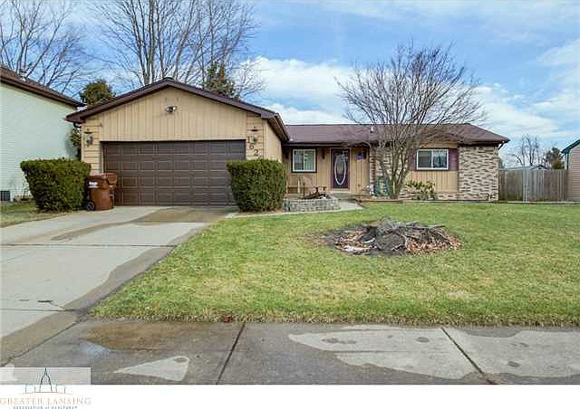 1st image of 1624 Berkley Dr