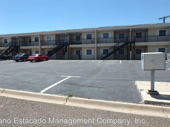 2nd image of 1410 Ponderosa St APT 226