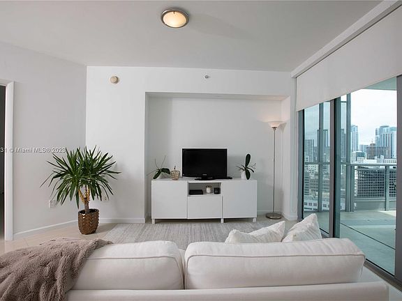 5th image of 350 S Miami Ave APT 2103