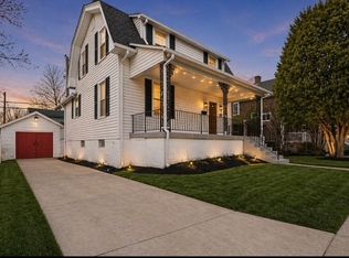 904 Lawrence St, Old Hickory, TN 37138