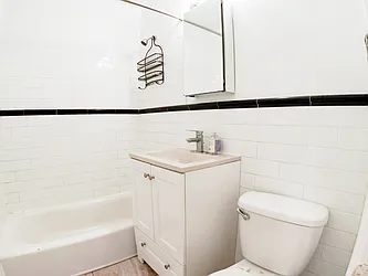 Rented by Urban Real Estate Inc