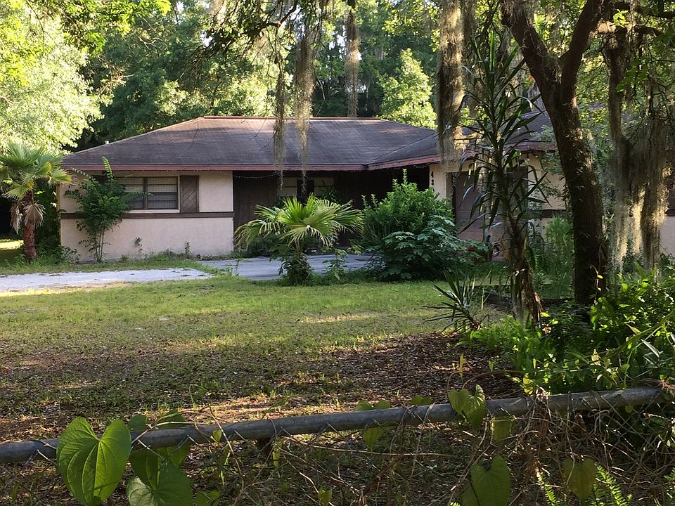 2nd image of 4309 Spring Ln
