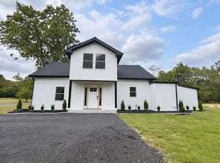 1301 3rd Ter, Egg Harbor City, NJ 08215