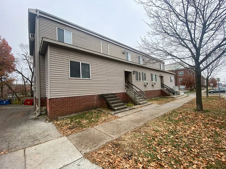 532 S. Dubuque Street — Photo 8