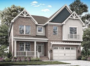 1215 Ben Forkum Dr #32, Lebanon, TN 37087