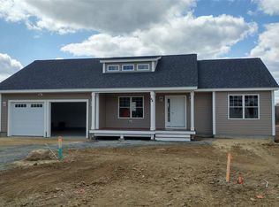 64 Sunningdale Rd #24, Somersworth, NH 03878