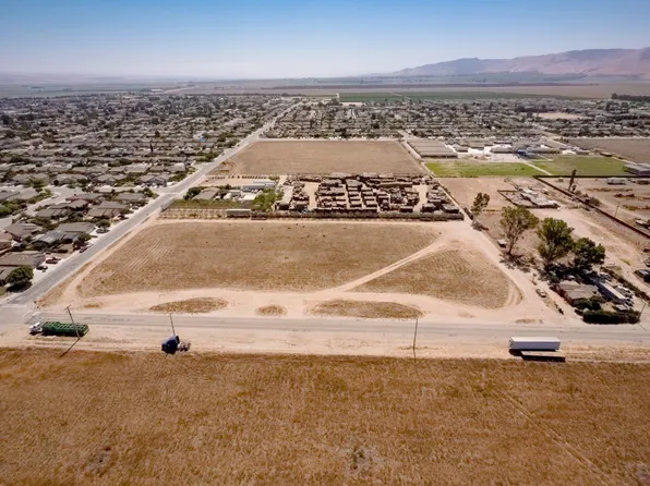 Walnut Ave #&12, Greenfield, CA 93927