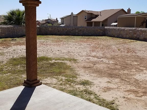 5th image of 453 Shadow Glen Ct