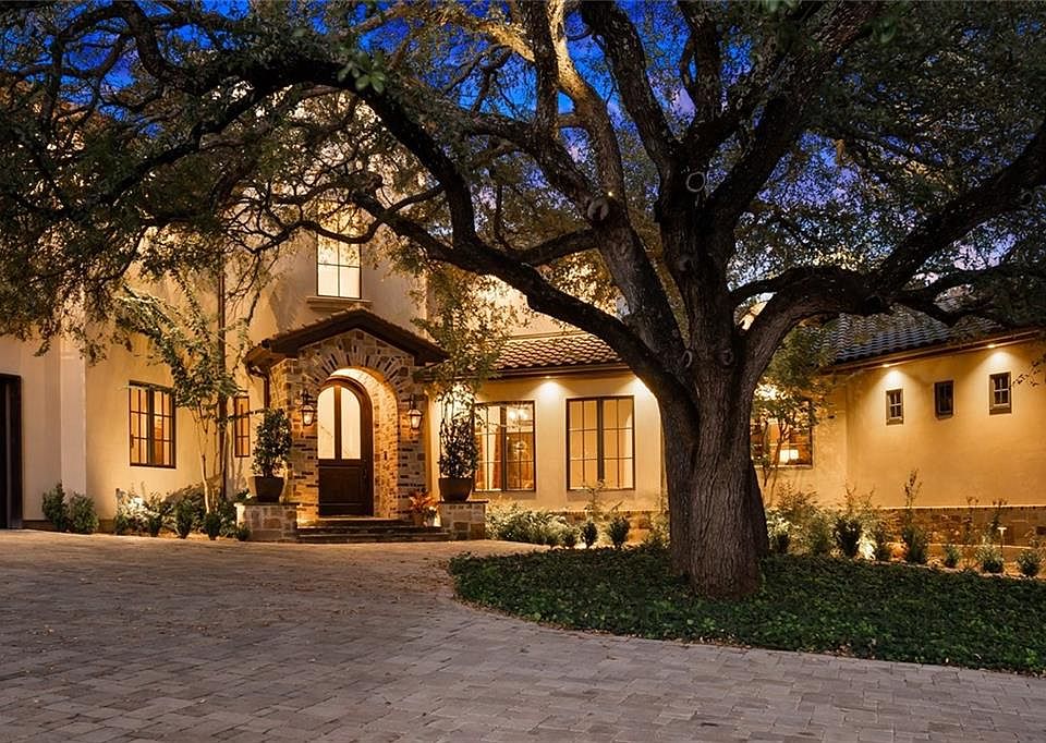 1st image of 5833 River Place Blvd